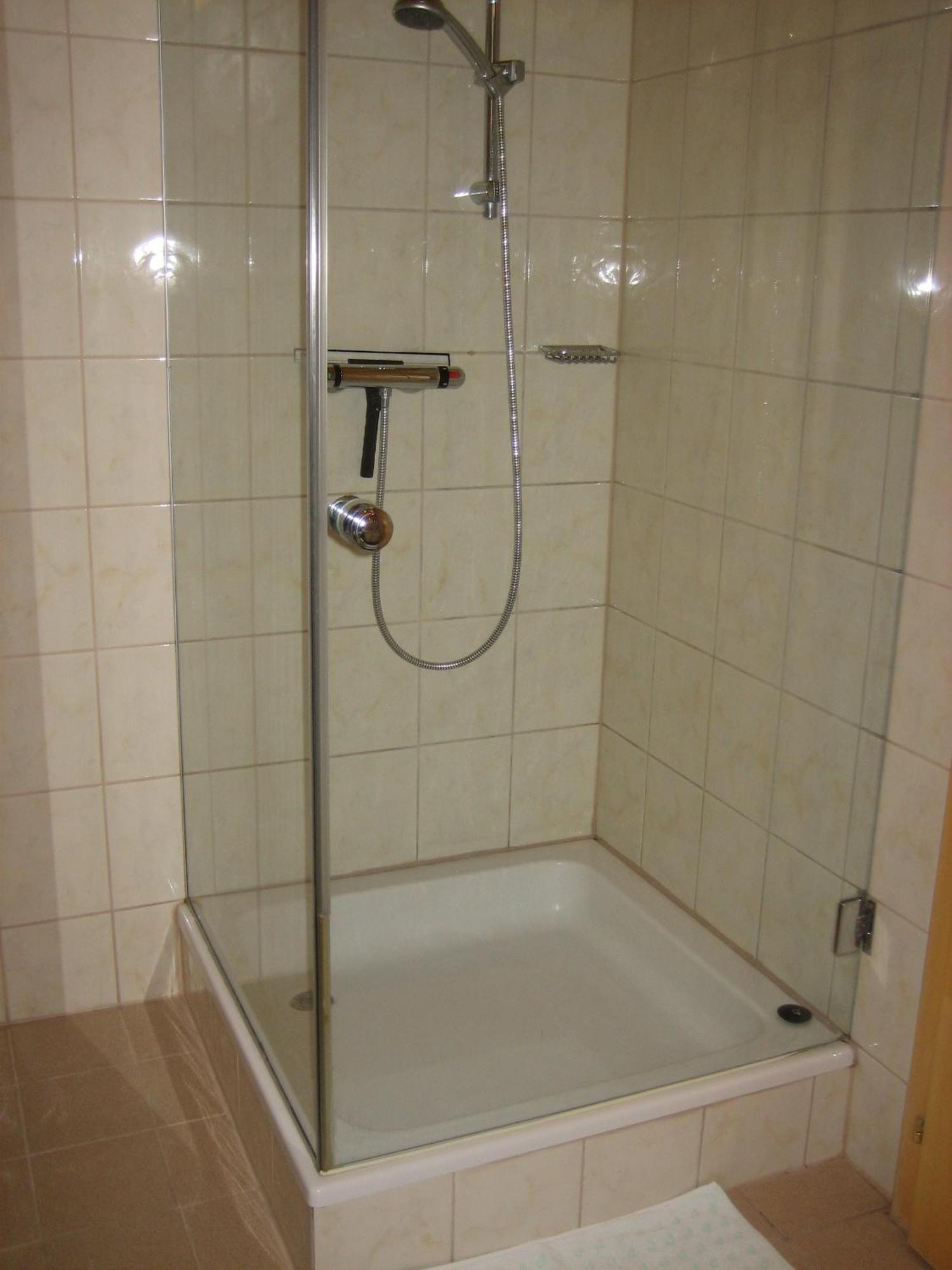 Klausmoarhof Villa Leisach Ngoại thất bức ảnh